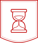 home_lawyer2_iconbox2