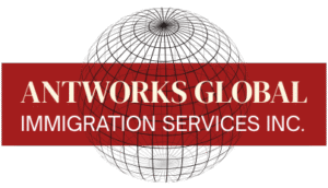 Antworks (1)